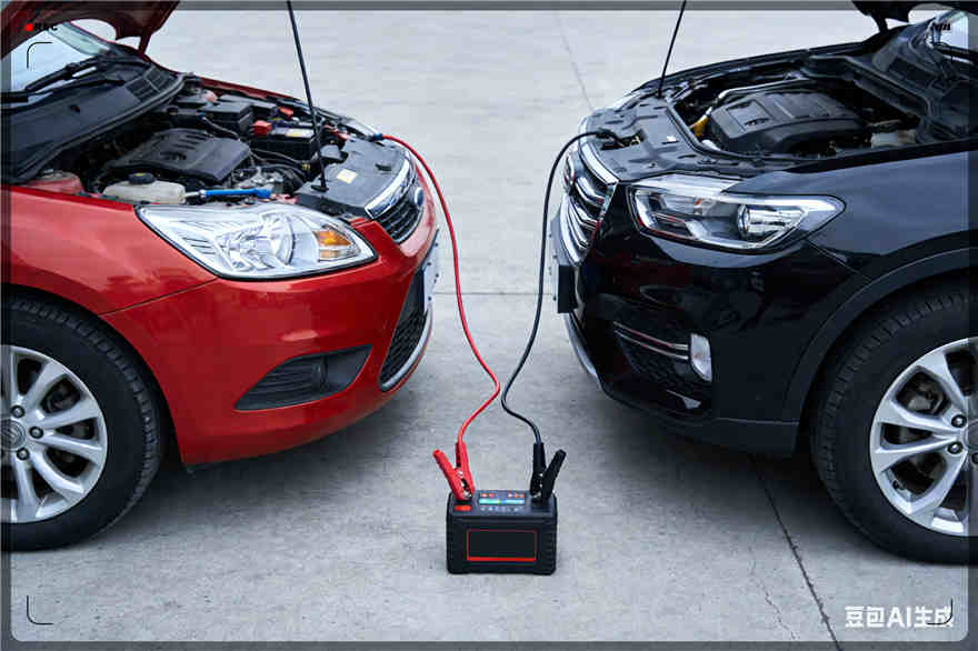 南漳道路救援汽车送水