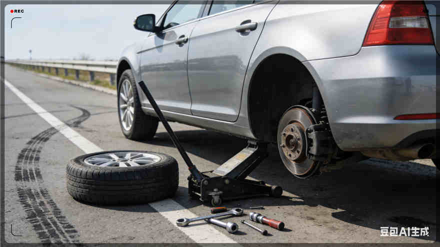 南漳道路救援汽车送玻璃水