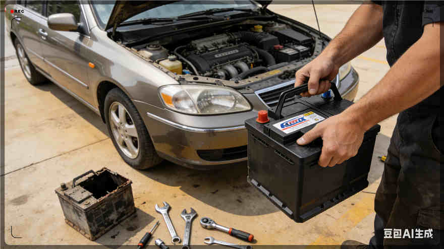 南漳道路救援汽车送机油