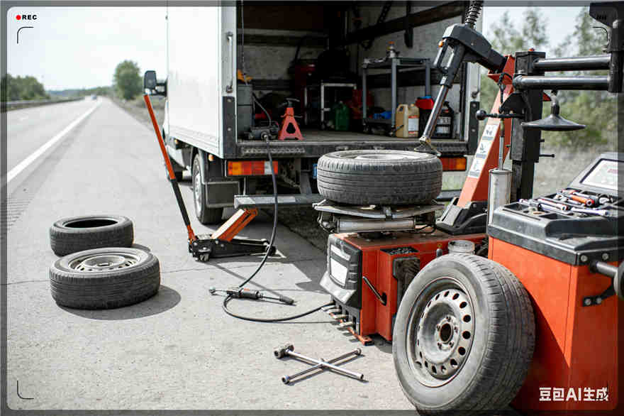 南漳道路救援汽车送机油