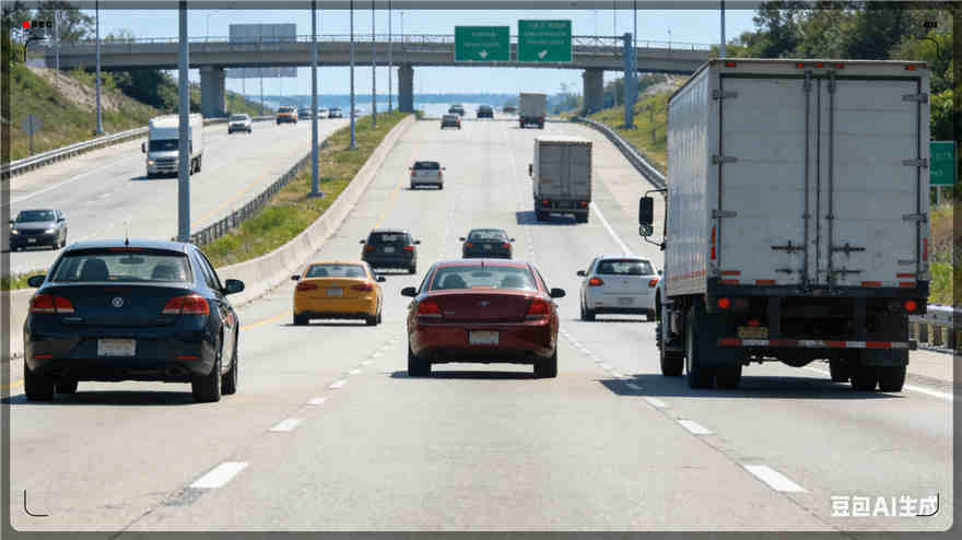 南漳汽车救援送汽油