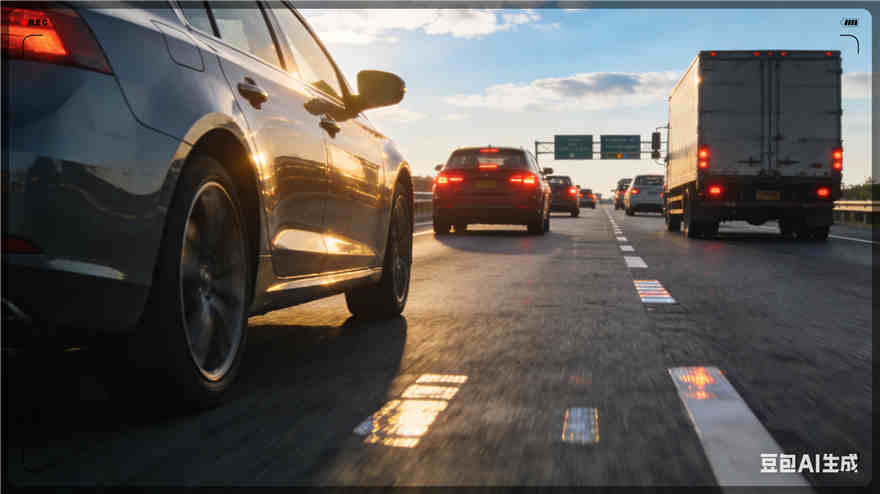 南漳高速公路汽车送汽油