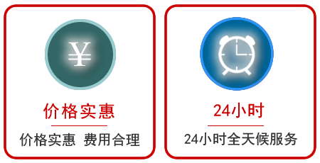 南漳汽车中途送油救援电话 南漳汽车中途送油救援电话