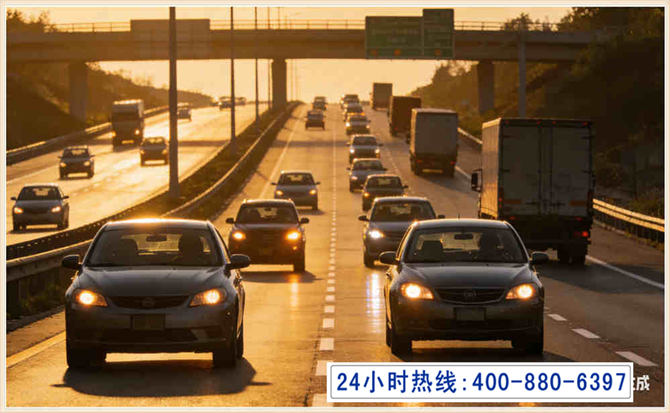 南漳汽车道路救援电话 (16).jpg 南漳汽车道路救援电话 (16).jpg